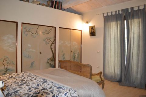 Farm hus i Sassetta, Livorno, Sassetta - € 780.000 | Ref: a9591mf101 - foto 29
