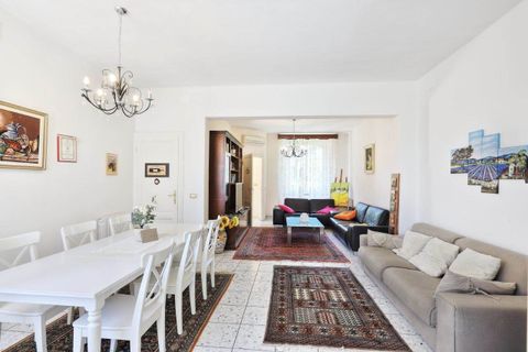 Villa a Rosignano Marittimo, Livorno, Rosignano Marittimo - € 595.000 | Ref: a9591mf071 - foto 11