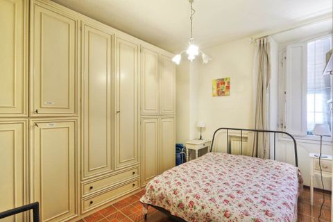 Villa a Rosignano Marittimo, Livorno, Rosignano Marittimo - € 595.000 | Ref: a9591mf071 - foto 16
