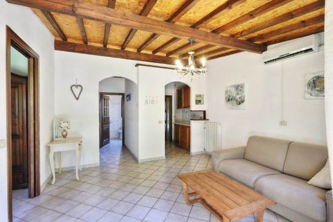 Villa a Rosignano Marittimo, Livorno, Rosignano Marittimo - € 595.000 | Ref: a9591mf071 - foto 24