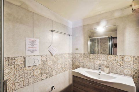 Villa a Rosignano Marittimo, Livorno, Rosignano Marittimo - € 595.000 | Ref: a9591mf071 - foto 27