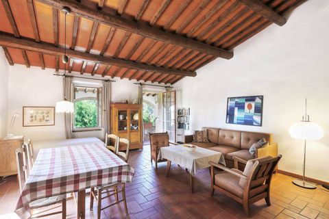 Farm hus i Sassetta, Livorno, Sassetta - € 1.100.000 | Ref: a3165ta2486349a - foto 15