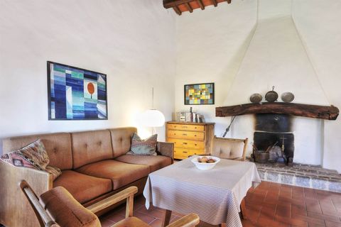 Farm hus i Sassetta, Livorno, Sassetta - € 1.100.000 | Ref: a3165ta2486349a - foto 16