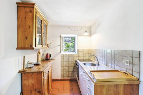 Farm hus i Sassetta, Livorno, Sassetta - € 1.100.000 | Ref: a3165ta2486349a - foto 22