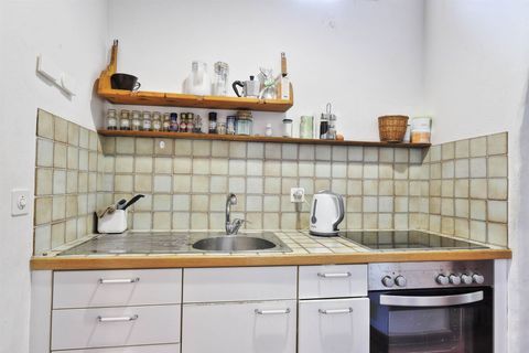 Farm hus i Sassetta, Livorno, Sassetta - € 1.100.000 | Ref: a3165ta2486349a - foto 24