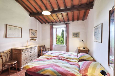 Farm hus i Sassetta, Livorno, Sassetta - € 1.100.000 | Ref: a3165ta2486349a - foto 26