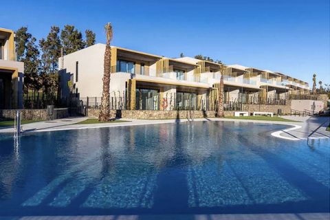 Byhus i Mijas, Malaga, Mijas - € 721.000 | Ref: R5105788 - foto 2