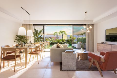 Byhus i Mijas, Malaga, Mijas - € 721.000 | Ref: R5105788 - foto 6