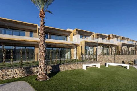 Byhus i Mijas, Malaga, Mijas - € 721.000 | Ref: R5105788 - foto 15