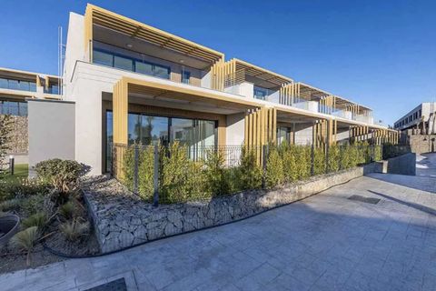 Byhus i Mijas, Malaga, Mijas - € 721.000 | Ref: R5105788 - foto 16