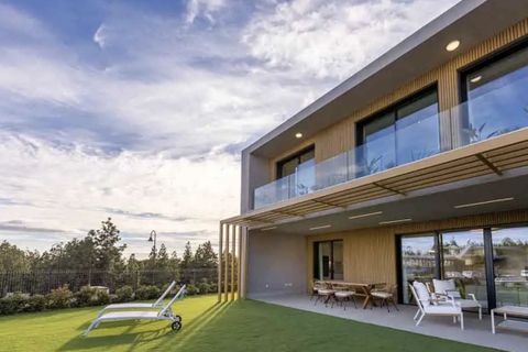 Byhus i Mijas, Malaga, Mijas - € 776.000 | Ref: R5105806 - foto 14