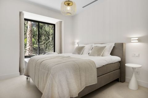 Villa a Estepona, Malaga, Estepona - € 2.190.000 | Ref: R5105833 - foto 35