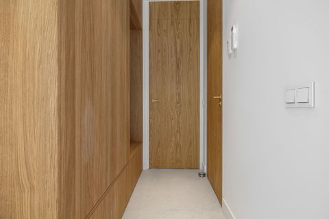 Villa a Estepona, Malaga, Estepona - € 2.190.000 | Ref: R5105833 - foto 45