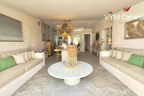 Villa i Chayofa, Tenerife, Chayofa - € 1.470.000 | Ref: VS5130VJA - foto 6