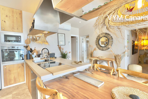 Villa i Chayofa, Tenerife, Chayofa - € 1.470.000 | Ref: VS5130VJA - foto 8