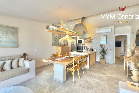 Villa i Chayofa, Tenerife, Chayofa - € 1.470.000 | Ref: VS5130VJA - foto 9