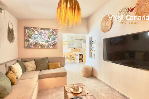 Villa i Chayofa, Tenerife, Chayofa - € 1.470.000 | Ref: VS5130VJA - foto 11