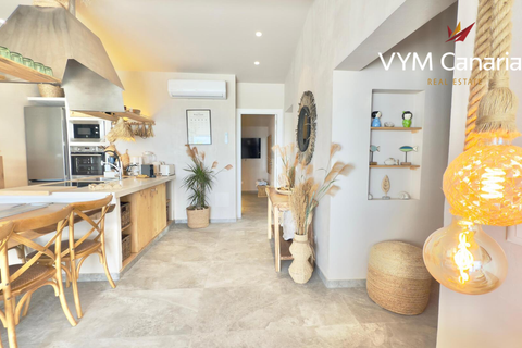 Villa i Chayofa, Tenerife, Chayofa - € 1.470.000 | Ref: VS5130VJA - foto 12