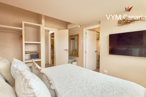 Villa i Chayofa, Tenerife, Chayofa - € 1.470.000 | Ref: VS5130VJA - foto 13