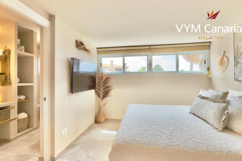 Villa i Chayofa, Tenerife, Chayofa - € 1.470.000 | Ref: VS5130VJA - foto 14