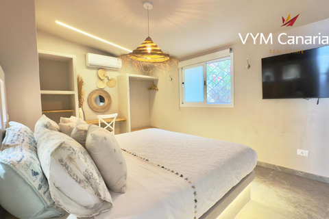 Villa i Chayofa, Tenerife, Chayofa - € 1.470.000 | Ref: VS5130VJA - foto 15