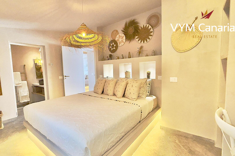 Villa i Chayofa, Tenerife, Chayofa - € 1.470.000 | Ref: VS5130VJA - foto 16