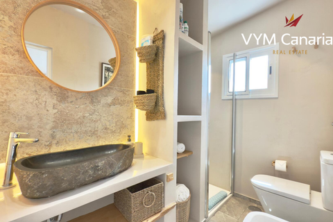 Villa i Chayofa, Tenerife, Chayofa - € 1.470.000 | Ref: VS5130VJA - foto 17