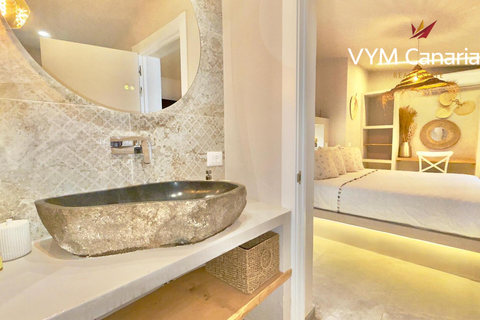 Villa i Chayofa, Tenerife, Chayofa - € 1.470.000 | Ref: VS5130VJA - foto 19
