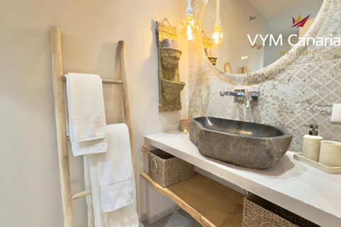 Villa i Chayofa, Tenerife, Chayofa - € 1.470.000 | Ref: VS5130VJA - foto 20