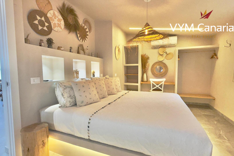 Villa i Chayofa, Tenerife, Chayofa - € 1.470.000 | Ref: VS5130VJA - foto 21
