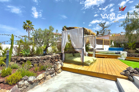 Villa i Chayofa, Tenerife, Chayofa - € 1.470.000 | Ref: VS5130VJA - foto 22