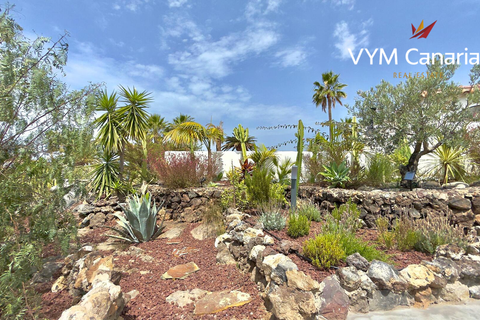 Villa i Chayofa, Tenerife, Chayofa - € 1.470.000 | Ref: VS5130VJA - foto 28