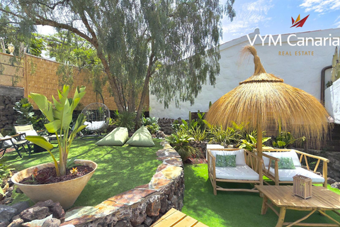 Villa i Chayofa, Tenerife, Chayofa - € 1.470.000 | Ref: VS5130VJA - foto 29