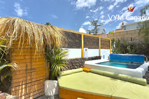 Villa i Chayofa, Tenerife, Chayofa - € 1.470.000 | Ref: VS5130VJA - foto 30