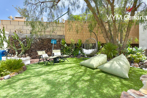 Villa i Chayofa, Tenerife, Chayofa - € 1.470.000 | Ref: VS5130VJA - foto 32