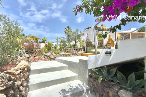 Villa i Chayofa, Tenerife, Chayofa - € 1.470.000 | Ref: VS5130VJA - foto 33
