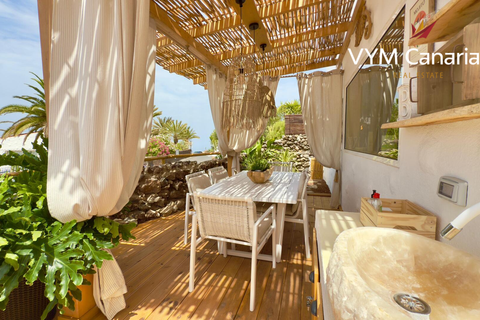 Villa i Chayofa, Tenerife, Chayofa - € 1.470.000 | Ref: VS5130VJA - foto 38