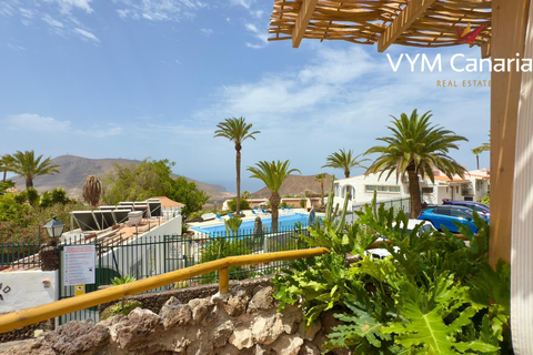 Villa i Chayofa, Tenerife, Chayofa - € 1.470.000 | Ref: VS5130VJA - foto 39