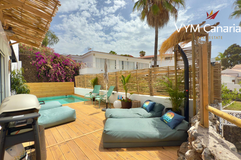 Villa i Chayofa, Tenerife, Chayofa - € 1.470.000 | Ref: VS5130VJA - foto 40