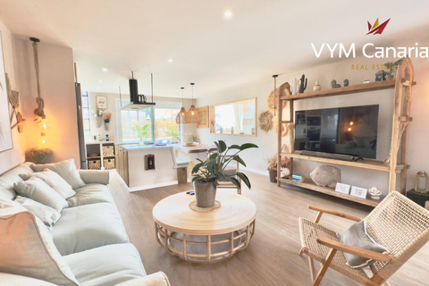 Villa i Chayofa, Tenerife, Chayofa - € 1.470.000 | Ref: VS5130VJA - foto 41