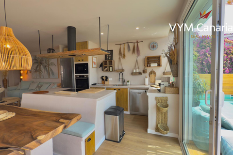 Villa i Chayofa, Tenerife, Chayofa - € 1.470.000 | Ref: VS5130VJA - foto 42