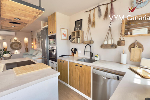 Villa i Chayofa, Tenerife, Chayofa - € 1.470.000 | Ref: VS5130VJA - foto 43