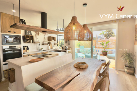 Villa i Chayofa, Tenerife, Chayofa - € 1.470.000 | Ref: VS5130VJA - foto 44