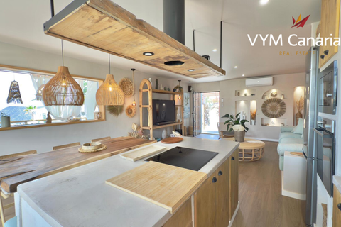 Villa i Chayofa, Tenerife, Chayofa - € 1.470.000 | Ref: VS5130VJA - foto 45