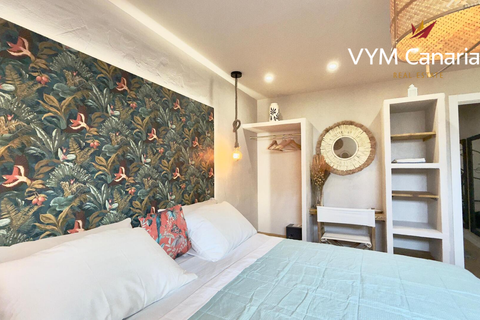Villa i Chayofa, Tenerife, Chayofa - € 1.470.000 | Ref: VS5130VJA - foto 48