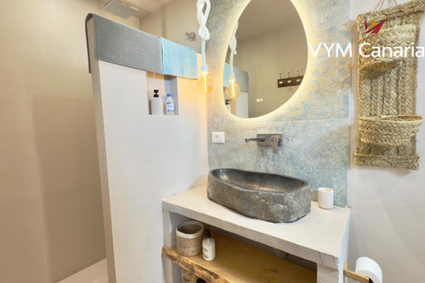 Villa i Chayofa, Tenerife, Chayofa - € 1.470.000 | Ref: VS5130VJA - foto 50