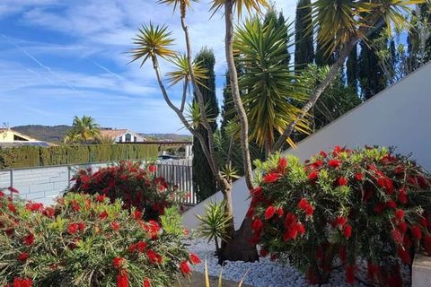 Villa i Javea, Alicante, Javea - € 2.350.000 | Ref: MV677615 - foto 9