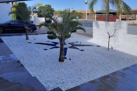 Villa i Javea, Alicante, Javea - € 2.350.000 | Ref: MV677615 - foto 10