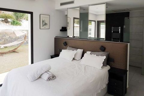 Villa i Javea, Alicante, Javea - € 2.350.000 | Ref: MV677615 - foto 23