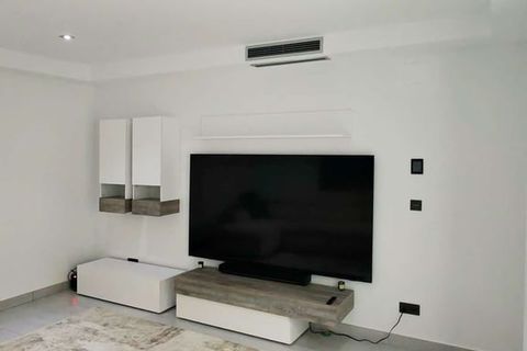 Villa i Javea, Alicante, Javea - € 2.350.000 | Ref: MV677615 - foto 24